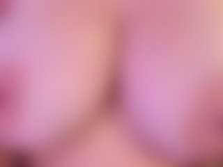 carol-jc's Live Sex Cam Show