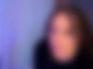carol-jc's Live Sex Cam Show