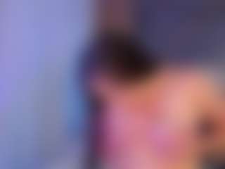 carol-jc's Live Sex Cam Show