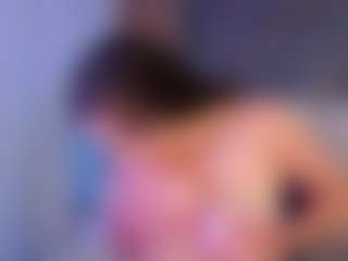 carol-jc's Live Sex Cam Show