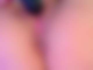 carol-jc's Live Sex Cam Show
