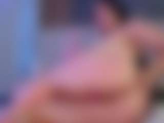 carol-jc's Live Sex Cam Show