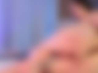 carol-jc's Live Sex Cam Show