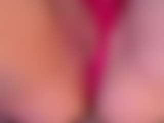carol-jc's Live Sex Cam Show