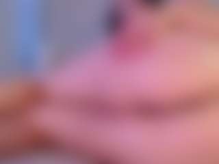 Live cam show with carol-jc - Latina Teen (18+) on Camsoda | colombia
