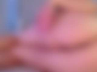 carol-jc's Live Sex Cam Show