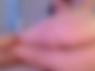 carol-jc's Live Sex Cam Show
