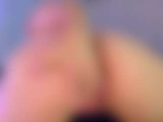 Show Live Sex Cam carol-jc