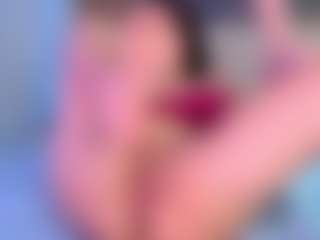 carol-jc's Live Sex Cam Show