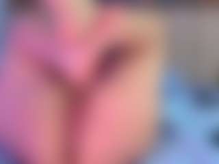 carol-jc's Live Sex Cam Show