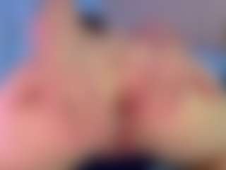 carol-jc's Live Sex Cam Show