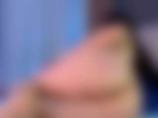 Live cam show with carol-jc - Colombia Young Adult on Porn Luv