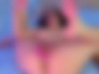 carol-jc's Live Sex Cam Show