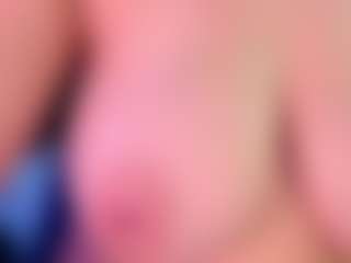 carol-jc's Live Sex Cam Show