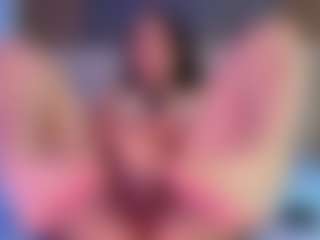 carol-jc's Live Sex Cam Show
