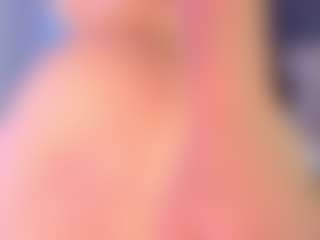 carol-jc's Live Sex Cam Show