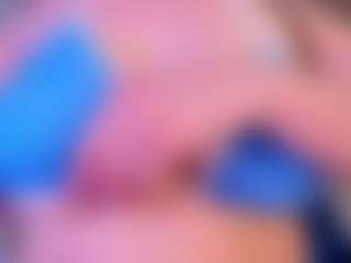 carol-jc's Live Sex Cam Show