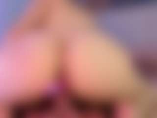 Live cam show with carol-jc - Spanish on xxxlivecams.org | colombia