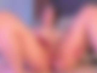 carol-jc's Live Sex Cam Show
