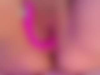 carol-jc's Live Sex Cam Show