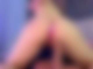 carol-jcs Live-Sex-Cam-Show