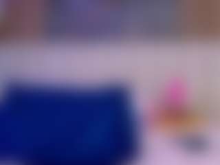 carol-jc's Live Sex Cam Show