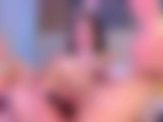 carol-jc's Live Sex Cam Show