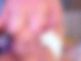 carol-jc's Live Sex Cam Show