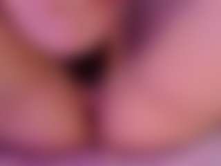 carol-jc's Live Sex Cam Show