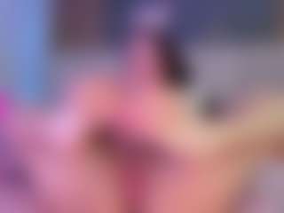 carol-jc's Live Sex Cam Show