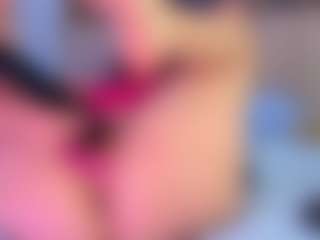 carol-jc's Live Sex Cam Show