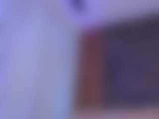 carol-jc's Live Sex Cam Show