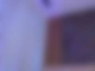 Seks show na żywo z carol-jc