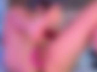 Live cam show with carol-jc - Spanish MILF on thefappeningchat.com | colombia