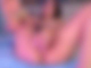 carol-jc's Live Sex Cam Show