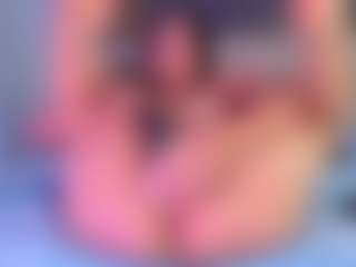 carol-jc's Live Sex Cam Show