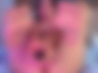 Live cam show with carol-jc - Toys on sexylive.show