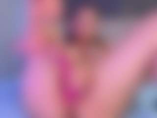 carol-jc's Live Sex Cam Show
