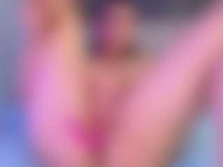 Show Live Sex Cam carol-jc