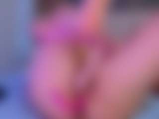 carol-jc's Live Sex Cam Show