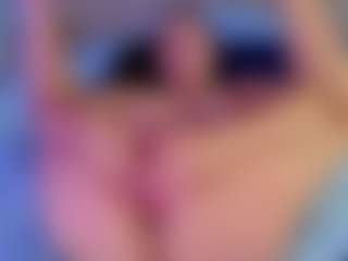 carol-jc's Live Sex Cam Show