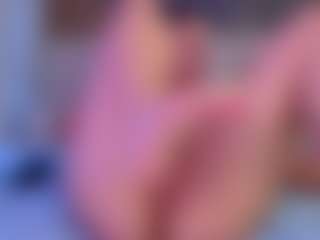 carol-jc's Live Sex Cam Show