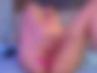 Live cam show with carol-jc - Anal Toys on SpankPalCams