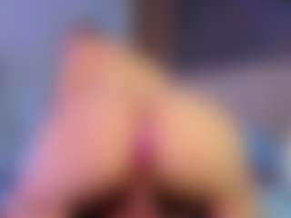 carol-jc's Live Sex Cam Show