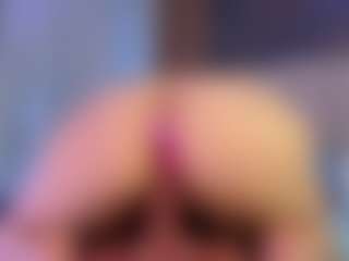 carol-jc's Live Sex Cam Show