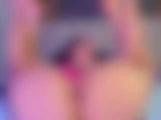 Live cam show with carol-jc - Average on WildCum