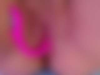 Live cam show with carol-jc - Gape on WildCum