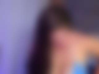 carol-jc's Live Sex Cam Show