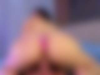 carol-jc's Live Sex Cam Show