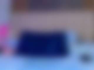 carol-jc's Live Sex Cam Show